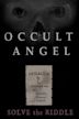 Occult Angel