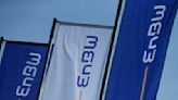 EnBW touts merits of existing power station sites for new capacity