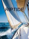 Riptide