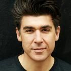 James Lance