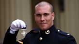 Dubai clears former Royal Marine arrested for spying