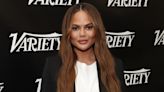 Chrissy Teigen, Olivia Wilde, Meena Harris and More Will Be Celebrity Servers for One Night to Support Federal Minimum Wage Efforts...