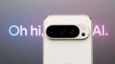 Pixel 9 leak shows new photo tool to add friends into photos after they're taken