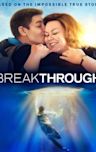 Breakthrough (2019 film)