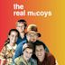 The Real McCoys