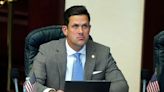 Lawmaker Who Sponsored Florida's 'Don't Say Gay' Bill Sentenced to Four Months in Federal Prison for Loan Fraud