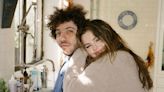 Benny Blanco revela detalles íntimos sobre su relación con Selena Gomez