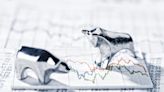 Honeywell, Prudential Financial, Hercules Capital And A Major Tech Stock On CNBC's 'Final Trades' - Alphabet (NASDAQ...