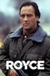 Royce (film)