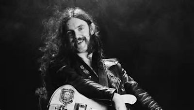 The Motörhead Classic Lemmy Eventually Started to Hate