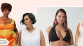 I’m a Plus-Size Editor—Here's What I’m Buying for Summer