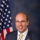 Jason Smith (American politician)