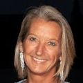 Layne Beachley