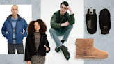 These UGG Black Friday Deals Are Worth Taking Advantage Of While You Still Can