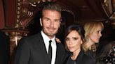 OPINION - Dylan Jones: Attacks on David and Victoria Beckham fail for this simple reason