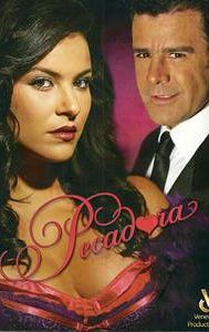 Pecadora (TV series)