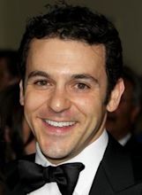 Fred Savage