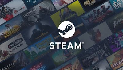 Steam modifica su política de reembolso y crea la etiqueta de Acceso Avanzado