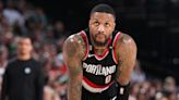 Blockbuster Trade Sends Lillard to Milwaukee