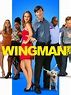 Wingman Inc. (2015) - Rotten Tomatoes