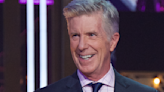 'Dancing With the Stars' Fans Don’t Hold Back After Tom Bergeron’s Wild Show Confession