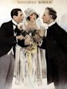 Dangerous Business (1920 film)