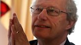 Westminster-Holyrood relations are at rock bottom – ex-first minister McLeish