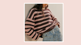 These Sweaters Are So Cute, Nobody Will Know How Comfy You Really Are