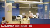 El Ayuntamiento destina dos millones de euros para las oficinas de información de prestaciones