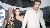 Millie Bobby Brown Got Engaged Underwater