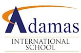 Adamas International School