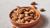 What Happens to Your Body When You Eat Nuts Every Day