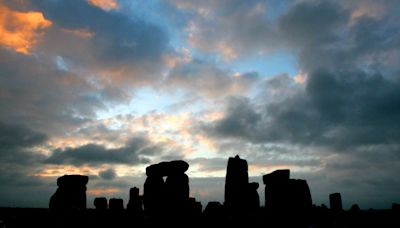 L'inscription sur la liste du Patrimoine mondial en péril, un signal fort pour les États