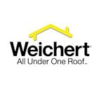 Weichert Realtors