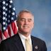 Brad Wenstrup