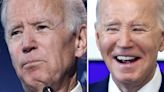 Joe Biden's Shocking Transformation: What Plastic Surgeons Say