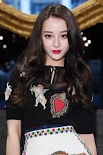 Dilraba Dilmurat