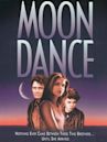 Moondance (film)