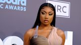 Megan Thee Stallion Tells Jury About Emotional Toll of Alleged Tory Lanez Shooting