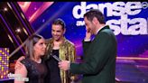 Audiences : Même en rediffusion, "Capitaine Marleau" sur France 2 ne fait qu'une bouchée de la demi-finale de "Danse avec les stars" sur TF1