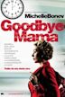 Goodbye Mama