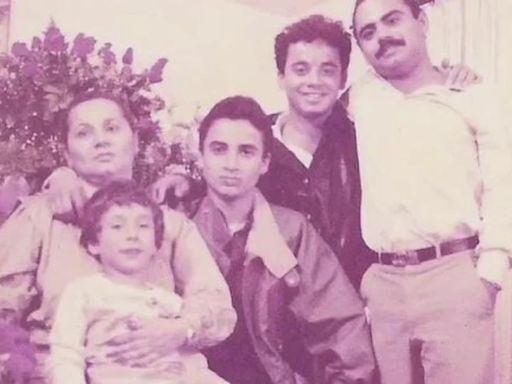 ¿Qué pasó con los hijos de Griselda Blanco?