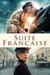 Suite française