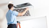 Why Duct Cleaning Matters in Melbourne