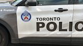 Toronto police make arrest in hate-motivated assault investigation