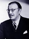 Howard Lindsay