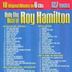 Only the Best of Roy Hamilton