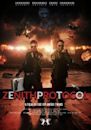 Zenith Protocol | Action, Adventure, Drama