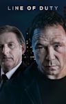 Line of Duty - Season 5