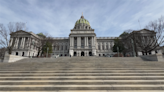 Automatic Criminal Record Sealing Goes into Effect for Certain Pa. Felony Convictions